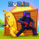 2V2 Io 