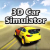 3D Car Simulator 3D Car Simulator img
