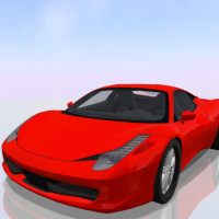 Acceleration City img