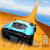 Ado Stunt Cars Ado Stunt Cars img