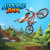 Airborne BMX Airborne BMX img
