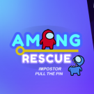 Among Rescue