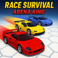 Arena King img