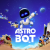 Astro Robot Clicker img