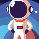 Astro Tycoon