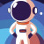 Astro Tycoon img