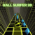 Ball Surfer 3D Ball Surfer 3D img