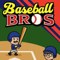 Baseball Bros img