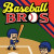 Baseball Bros img