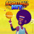 Basketball Hit img