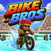 Bike Bros img