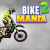 Bike Mania 2 Bike Mania 2 img