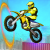 Bike Racing 3 img