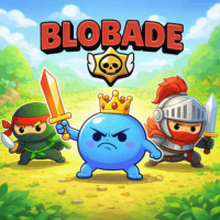 Blobade img