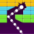 Block Breaker img