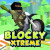 Blocky Xtreme img