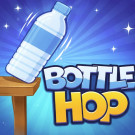 Bottle Hop