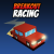 Breakout Racing Breakout Racing img