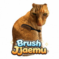 Brush Jjaemu img