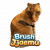 Brush Jjaemu img