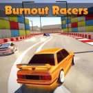 Burnout Racers