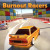 Burnout Racers img