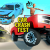 Car Crash Test img