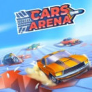 Cars Arena