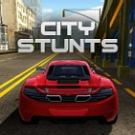 City Stunts