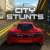 City Stunts img