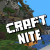 Craftnite img