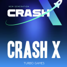 Crash X