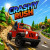 Crashy Rush Crashy Rush img