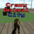 Crazy Animal City img