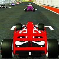 Crazy Grand Prix img