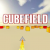 Cubefield Cubefield img