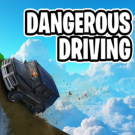 Dangerous Driving