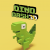 Dino Dash 3D img
