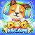 Dog Escape Dog Escape img