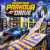 Downtown Parkour Drive Downtown Parkour Drive img