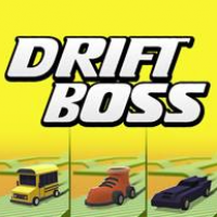 Drift Boss Drift Boss img
