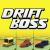 Drift Boss Drift Boss img