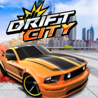 Drift City img
