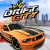 Drift City img