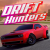 Drift Hunters img