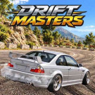 Drift Masters