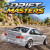 Drift Masters img