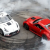 Drift Racing In The Open World Drift Racing In The Open World img