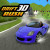 Drift Rush img