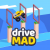 Drive Mad img
